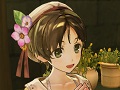「エスカ＆ロジーのアトリエ Plus 〜黄昏の空の錬金術士〜」の最新情報が公開。「ニオ」が開発班に入った経緯とは