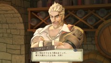 画像ギャラリー No.025のサムネイル画像 / 「エスカ＆ロジーのアトリエ Plus」は，シリーズ作とのセーブデータ連動で貴重なアクセサリがいち早く手に入る。リンカとニオの新たなコスチュームも公開に