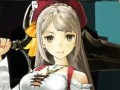「エスカ＆ロジーのアトリエ Plus」は，シリーズ作とのセーブデータ連動で貴重なアクセサリがいち早く手に入る。リンカとニオの新たなコスチュームも公開に