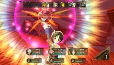 画像ギャラリー No.016のサムネイル画像 / 「エスカ&ロジーのアトリエ Plus」,エスカとロジーの絆を描く追加エピソードや,新たな仲間「ニオ」のバトルスタイルなど,新要素の詳しい情報が公開に