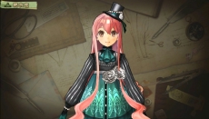 画像ギャラリー No.026のサムネイル画像 / 「エスカ&ロジーのアトリエ Plus」,エスカとロジーの絆を描く追加エピソードや,新たな仲間「ニオ」のバトルスタイルなど,新要素の詳しい情報が公開に