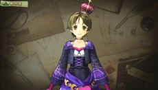 画像ギャラリー No.028のサムネイル画像 / 「エスカ&ロジーのアトリエ Plus」,エスカとロジーの絆を描く追加エピソードや,新たな仲間「ニオ」のバトルスタイルなど,新要素の詳しい情報が公開に
