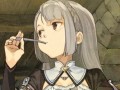 「エスカ＆ロジーのアトリエ Plus」，エスカとロジーの絆を描く追加エピソードや，新たな仲間「ニオ」のバトルスタイルなど，新要素の詳しい情報が公開に
