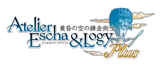 画像ギャラリー No.002のサムネイル画像 / 「ファークライ 4」などを紹介するWeb生放送番組「プレコミュ」Cafeが本日配信
