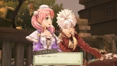 画像ギャラリー No.003のサムネイル画像 / 「ファークライ 4」などを紹介するWeb生放送番組「プレコミュ」Cafeが本日配信