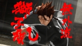 画像ギャラリー No.008のサムネイル画像 / 「ファークライ 4」などを紹介するWeb生放送番組「プレコミュ」Cafeが本日配信