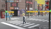 画像ギャラリー No.016のサムネイル画像 / 「ファークライ 4」などを紹介するWeb生放送番組「プレコミュ」Cafeが本日配信