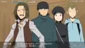画像ギャラリー No.017のサムネイル画像 / 「ファークライ 4」などを紹介するWeb生放送番組「プレコミュ」Cafeが本日配信