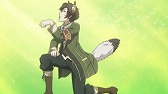 画像ギャラリー No.005のサムネイル画像 / TVアニメ「エスカ＆ロジーのアトリエ」のBlu-ray BOXが3月2日に発売決定