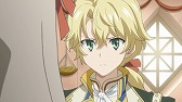 画像ギャラリー No.006のサムネイル画像 / TVアニメ「エスカ＆ロジーのアトリエ」のBlu-ray BOXが3月2日に発売決定
