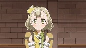 画像ギャラリー No.007のサムネイル画像 / TVアニメ「エスカ＆ロジーのアトリエ」のBlu-ray BOXが3月2日に発売決定