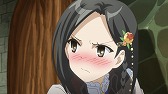 画像ギャラリー No.008のサムネイル画像 / TVアニメ「エスカ＆ロジーのアトリエ」のBlu-ray BOXが3月2日に発売決定