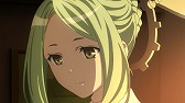 画像ギャラリー No.009のサムネイル画像 / TVアニメ「エスカ＆ロジーのアトリエ」のBlu-ray BOXが3月2日に発売決定