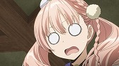 画像ギャラリー No.010のサムネイル画像 / TVアニメ「エスカ＆ロジーのアトリエ」のBlu-ray BOXが3月2日に発売決定