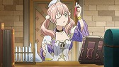 画像ギャラリー No.011のサムネイル画像 / TVアニメ「エスカ＆ロジーのアトリエ」のBlu-ray BOXが3月2日に発売決定