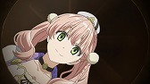 画像ギャラリー No.012のサムネイル画像 / TVアニメ「エスカ＆ロジーのアトリエ」のBlu-ray BOXが3月2日に発売決定