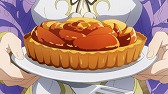 画像ギャラリー No.013のサムネイル画像 / TVアニメ「エスカ＆ロジーのアトリエ」のBlu-ray BOXが3月2日に発売決定