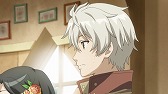 画像ギャラリー No.014のサムネイル画像 / TVアニメ「エスカ＆ロジーのアトリエ」のBlu-ray BOXが3月2日に発売決定
