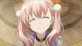 画像ギャラリー No.016のサムネイル画像 / TVアニメ「エスカ＆ロジーのアトリエ」のBlu-ray BOXが3月2日に発売決定