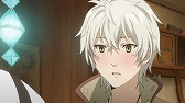 画像ギャラリー No.017のサムネイル画像 / TVアニメ「エスカ＆ロジーのアトリエ」のBlu-ray BOXが3月2日に発売決定
