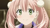 画像ギャラリー No.018のサムネイル画像 / TVアニメ「エスカ＆ロジーのアトリエ」のBlu-ray BOXが3月2日に発売決定