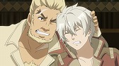 画像ギャラリー No.021のサムネイル画像 / TVアニメ「エスカ＆ロジーのアトリエ」のBlu-ray BOXが3月2日に発売決定