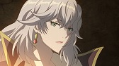 画像ギャラリー No.022のサムネイル画像 / TVアニメ「エスカ＆ロジーのアトリエ」のBlu-ray BOXが3月2日に発売決定