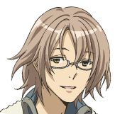 画像ギャラリー No.025のサムネイル画像 / TVアニメ「エスカ＆ロジーのアトリエ」のBlu-ray BOXが3月2日に発売決定