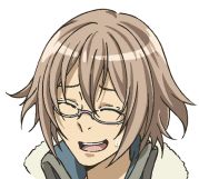 画像ギャラリー No.026のサムネイル画像 / TVアニメ「エスカ＆ロジーのアトリエ」のBlu-ray BOXが3月2日に発売決定