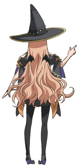 画像ギャラリー No.029のサムネイル画像 / TVアニメ「エスカ＆ロジーのアトリエ」のBlu-ray BOXが3月2日に発売決定