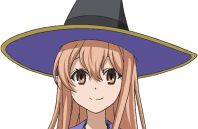 画像ギャラリー No.030のサムネイル画像 / TVアニメ「エスカ＆ロジーのアトリエ」のBlu-ray BOXが3月2日に発売決定