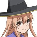 画像ギャラリー No.031のサムネイル画像 / TVアニメ「エスカ＆ロジーのアトリエ」のBlu-ray BOXが3月2日に発売決定