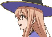 画像ギャラリー No.032のサムネイル画像 / TVアニメ「エスカ＆ロジーのアトリエ」のBlu-ray BOXが3月2日に発売決定