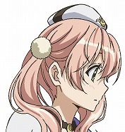 画像ギャラリー No.037のサムネイル画像 / TVアニメ「エスカ＆ロジーのアトリエ」のBlu-ray BOXが3月2日に発売決定