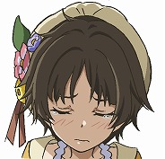 画像ギャラリー No.051のサムネイル画像 / TVアニメ「エスカ＆ロジーのアトリエ」のBlu-ray BOXが3月2日に発売決定