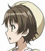 画像ギャラリー No.052のサムネイル画像 / TVアニメ「エスカ＆ロジーのアトリエ」のBlu-ray BOXが3月2日に発売決定