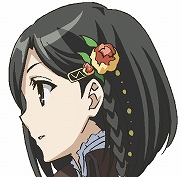 画像ギャラリー No.057のサムネイル画像 / TVアニメ「エスカ＆ロジーのアトリエ」のBlu-ray BOXが3月2日に発売決定