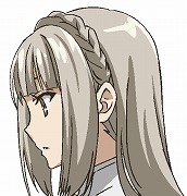 画像ギャラリー No.062のサムネイル画像 / TVアニメ「エスカ＆ロジーのアトリエ」のBlu-ray BOXが3月2日に発売決定