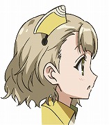 画像ギャラリー No.066のサムネイル画像 / TVアニメ「エスカ＆ロジーのアトリエ」のBlu-ray BOXが3月2日に発売決定