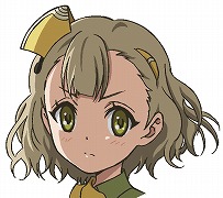 画像ギャラリー No.067のサムネイル画像 / TVアニメ「エスカ＆ロジーのアトリエ」のBlu-ray BOXが3月2日に発売決定