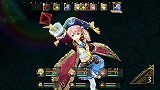 エスカ＆ロジーのアトリエ Plus 〜黄昏の空の錬金術士〜