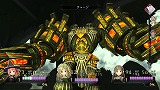 エスカ＆ロジーのアトリエ Plus 〜黄昏の空の錬金術士〜