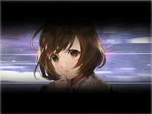 画像ギャラリー No.014のサムネイル画像 / 「灰色都市」,「灰賀 剛」と「桐咲 茜」の序盤の物語とシステム詳細を公開