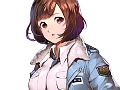 スマホ向けADV「灰色都市 32人の容疑者」，本日配信開始。ゲームに役立つアイテムがもらえる「リリース記念キャンペーン」も4月28日にスタート