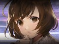 4Gamer読者限定で「フィルム」×3をプレゼント！「灰色都市」，山谷祥生さん/五十嵐裕美さんによる公式プレイ動画の後編が公開に
