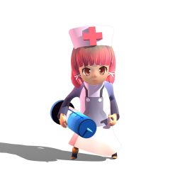 画像ギャラリー No.006のサムネイル画像 / アクションアドベンチャー「ジャックの冒険」が11月7日に配信。事前登録受付中