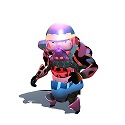 画像ギャラリー No.001のサムネイル画像 / アクションアドベンチャー「ジャックの冒険」,Android版が本日配信スタート