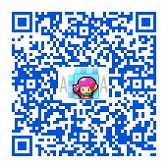 画像ギャラリー No.001のサムネイル画像 / ピクチャーロジックパズルゲーム「スマピク」，iOSとAndroid向けに配信開始