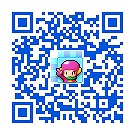画像ギャラリー No.002のサムネイル画像 / ピクチャーロジックパズルゲーム「スマピク」，iOSとAndroid向けに配信開始