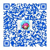 画像ギャラリー No.003のサムネイル画像 / ピクチャーロジックパズルゲーム「スマピク」，iOSとAndroid向けに配信開始